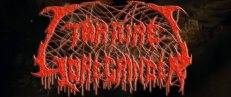 logo Torture Goregrinder